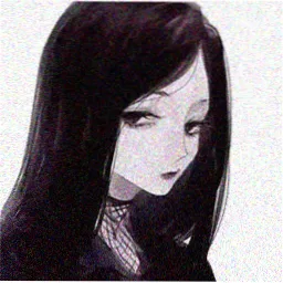 艾伦·瑞克曼 饰 里希斯