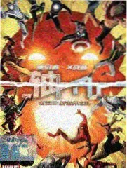 汤姆·提克威导演作品合辑封面