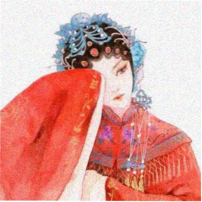 本·卫肖 饰 格雷诺耶