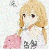 读者 午夜放映厅 的头像